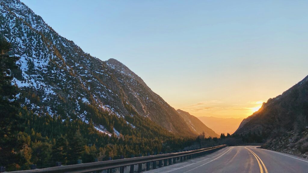 Property Management Sandy Utah