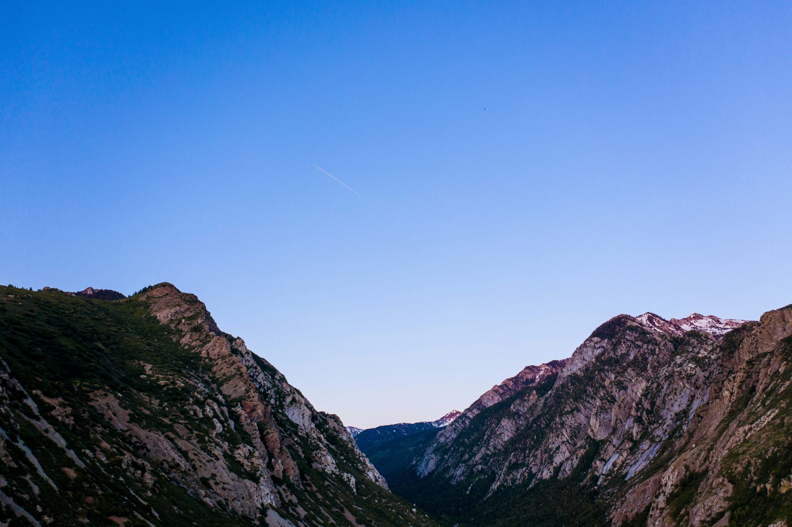 Why Sandy, Utah is the Perfect Place to Rent Your Property